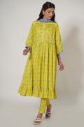 Zeen | Summer Collection 24 | 33616 - House Of Anaya