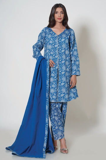 Zeen | Summer Collection 24 | 33617 - House Of Anaya