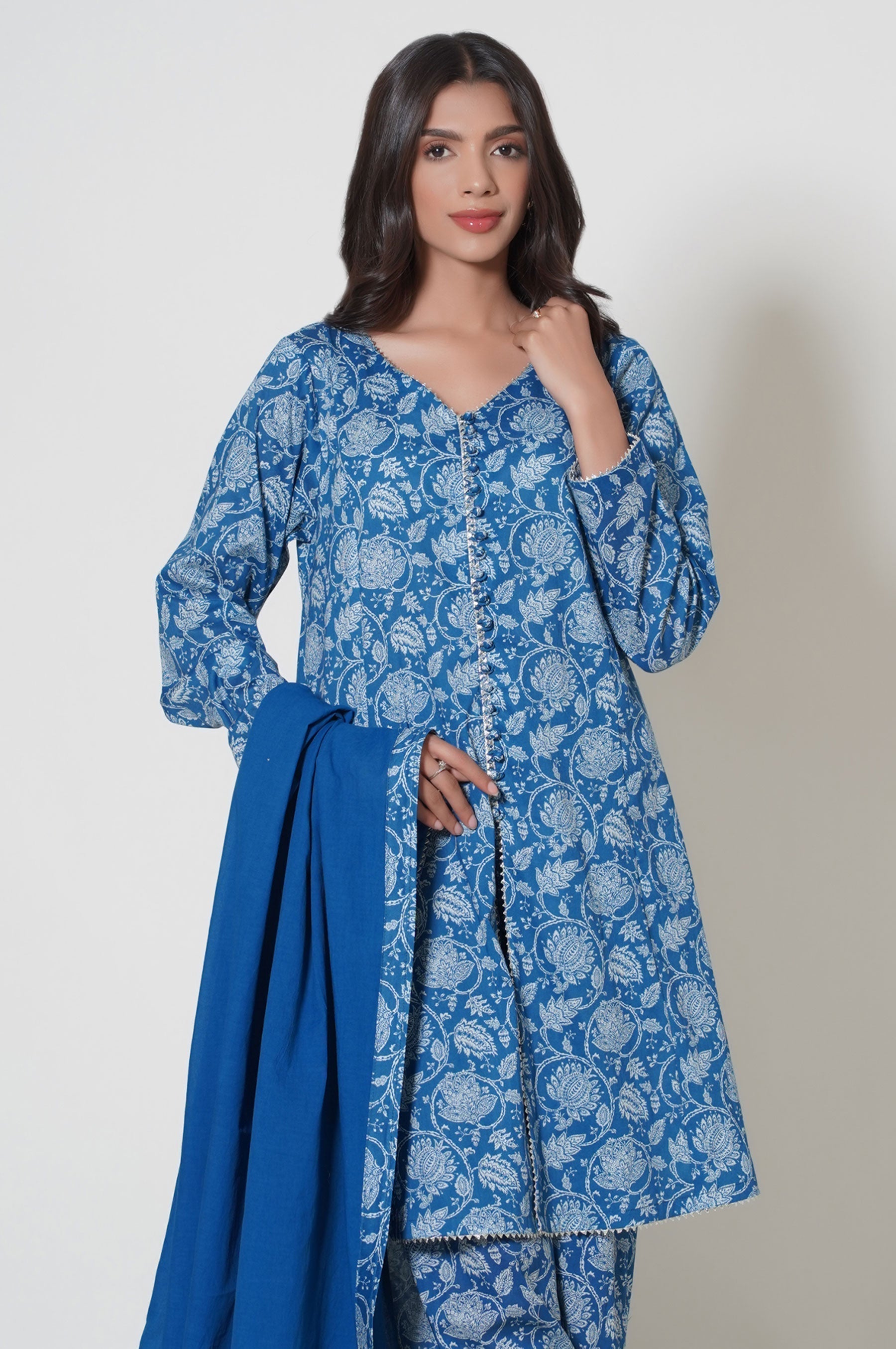 Zeen | Summer Collection 24 | 33617 - House Of Anaya