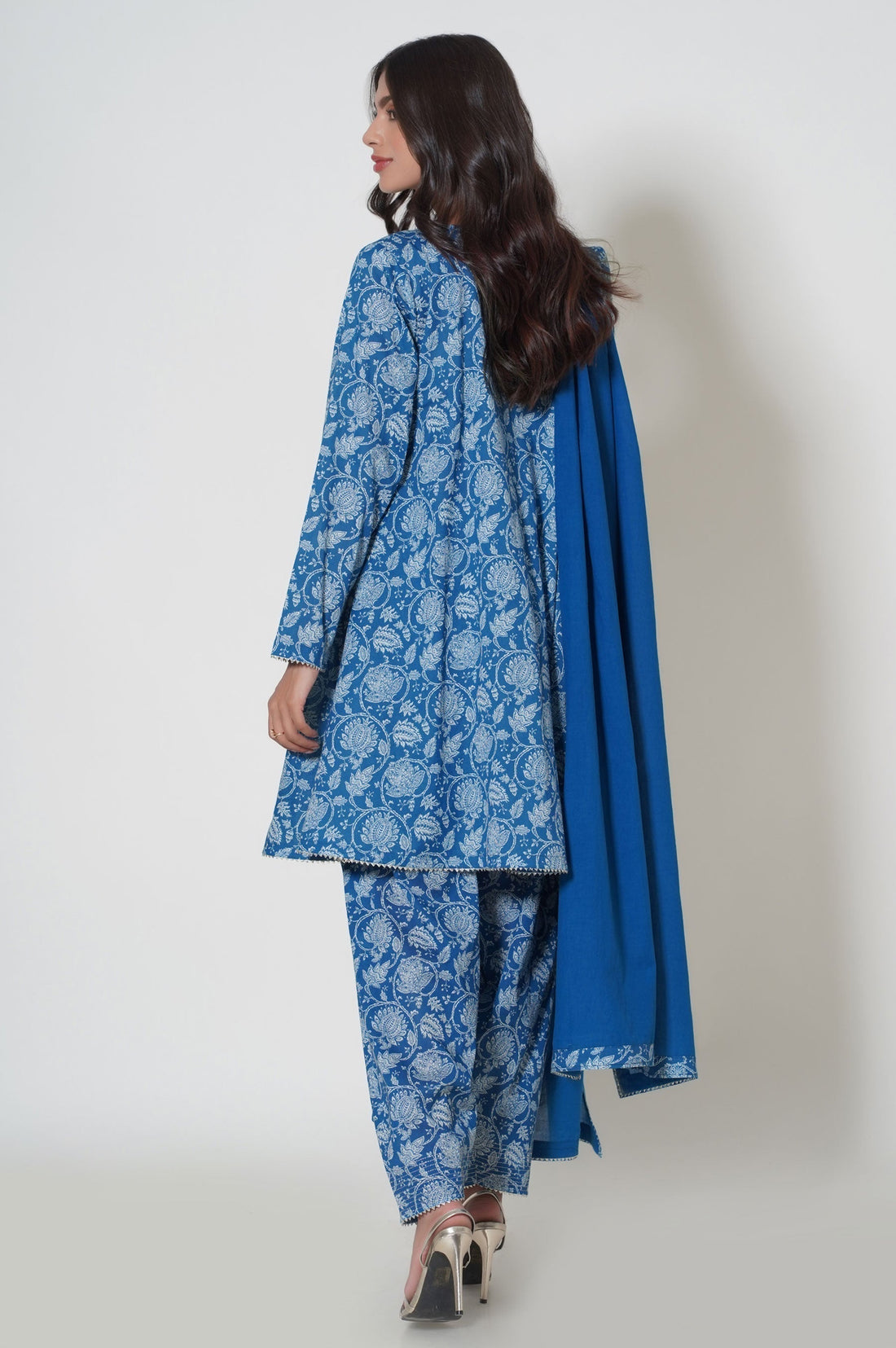 Zeen | Summer Collection 24 | 33617 - House Of Anaya