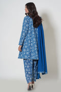 Zeen | Summer Collection 24 | 33617 - House Of Anaya