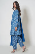 Zeen | Summer Collection 24 | 33617 - House Of Anaya