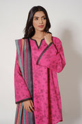 Zeen | Summer Collection 24 | 33620 - House Of Anaya