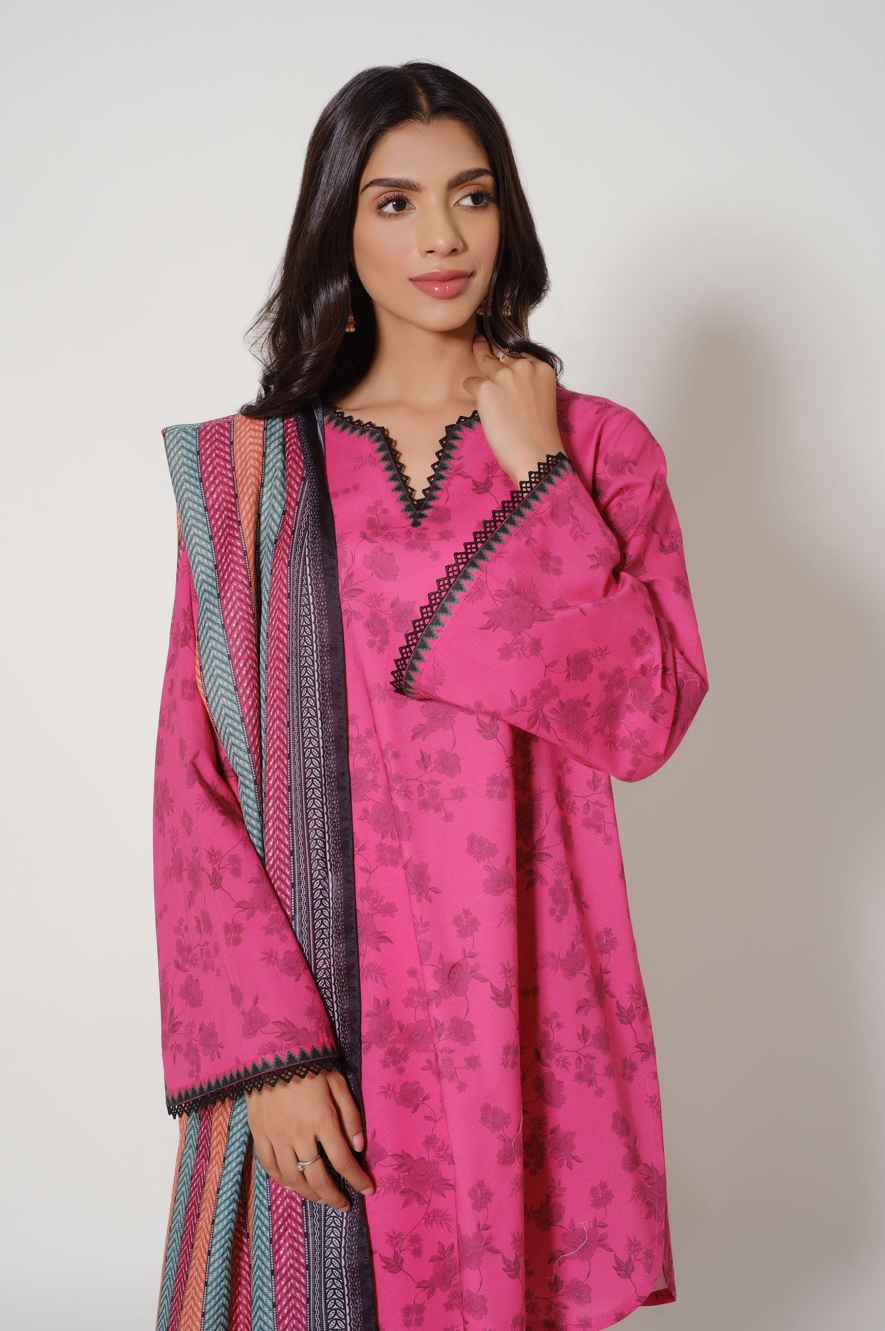 Zeen | Summer Collection 24 | 33620 - House Of Anaya