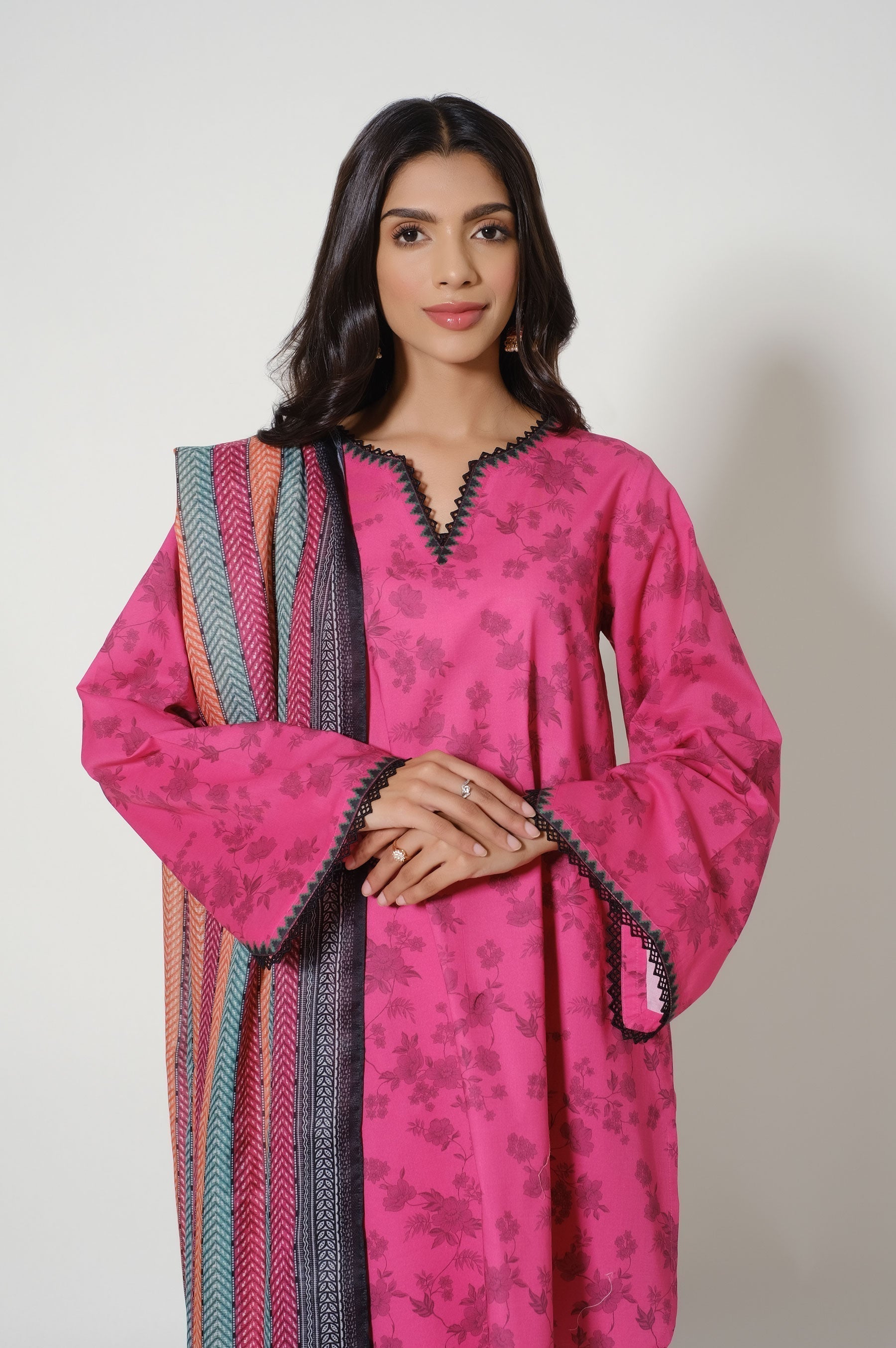 Zeen | Summer Collection 24 | 33620 - House Of Anaya