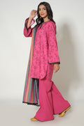 Zeen | Summer Collection 24 | 33620 - House Of Anaya