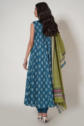Zeen | Summer Collection 24 | 33621 - House Of Anaya