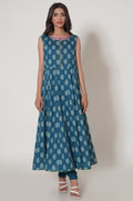 Zeen | Summer Collection 24 | 33621 - House Of Anaya