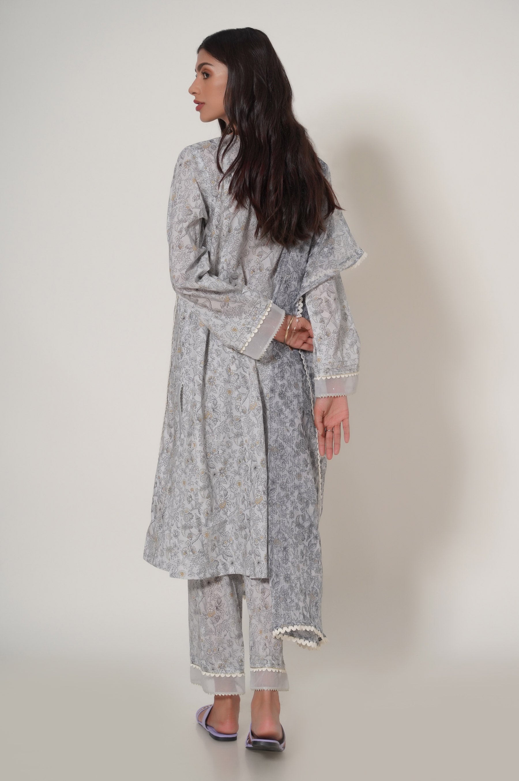 Zeen | Summer Collection 24 | 33622 - House Of Anaya