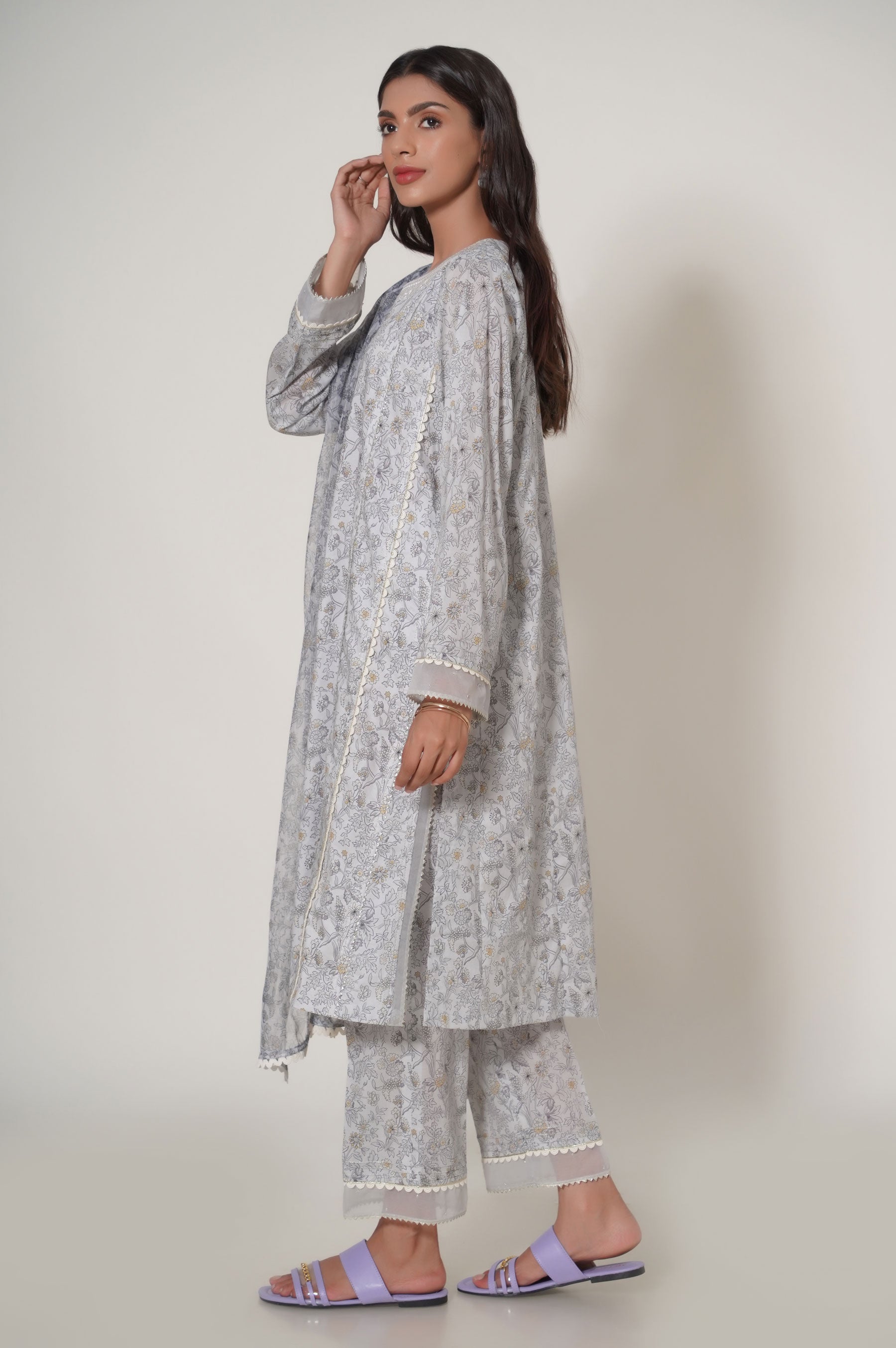 Zeen | Summer Collection 24 | 33622 - House Of Anaya