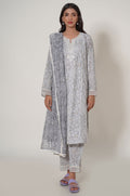 Zeen | Summer Collection 24 | 33622 - House Of Anaya