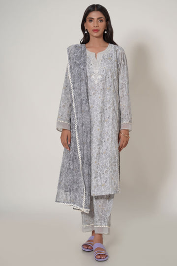 Zeen | Summer Collection 24 | 33622 - House Of Anaya