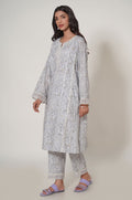 Zeen | Summer Collection 24 | 33622 - House Of Anaya