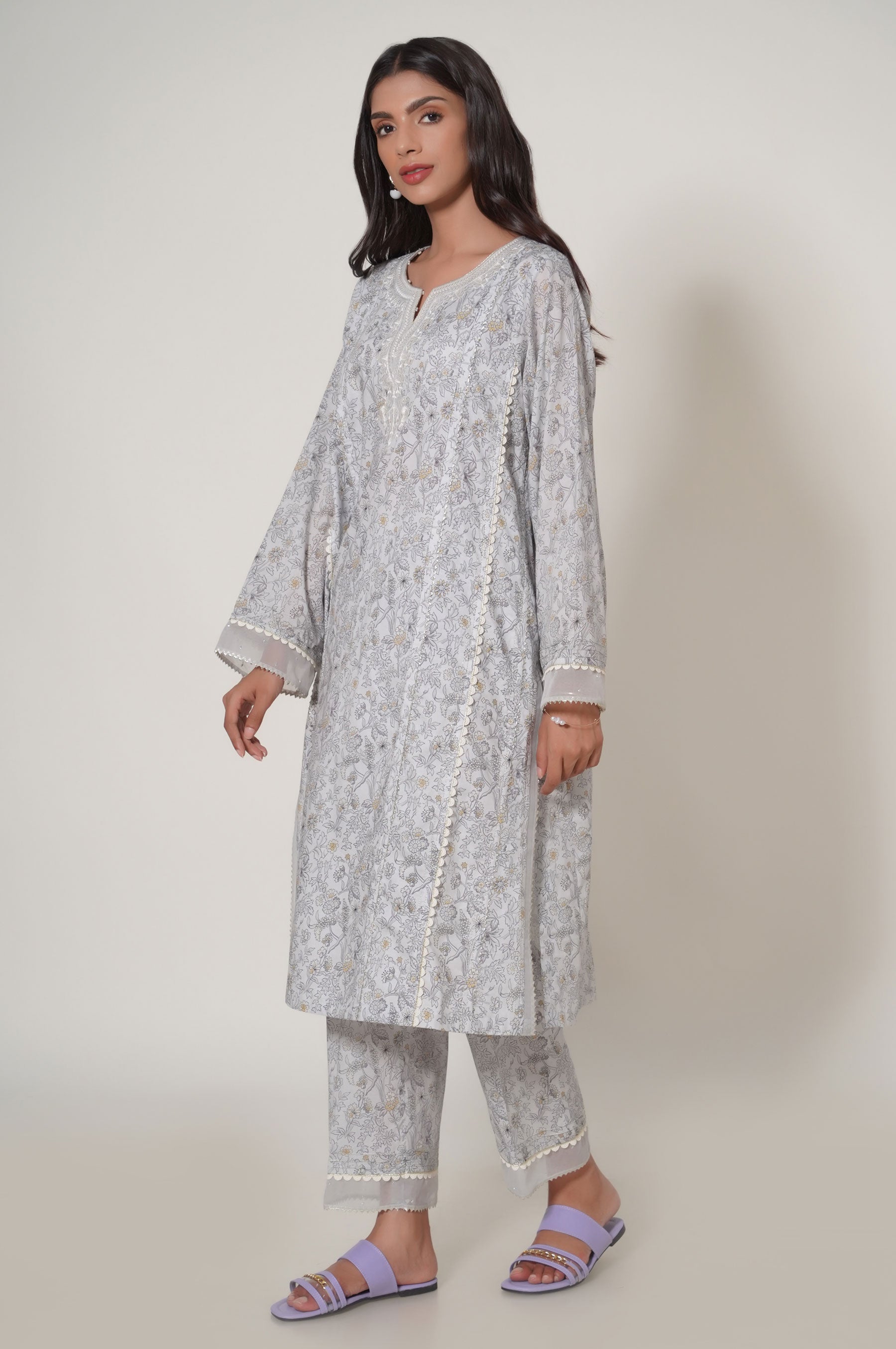 Zeen | Summer Collection 24 | 33622 - House Of Anaya