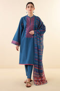 Zeen | Summer Collection 24 | 34201 - House Of Anaya