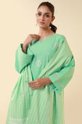 Zeen | Summer Collection 24 |34206 - House Of Anaya