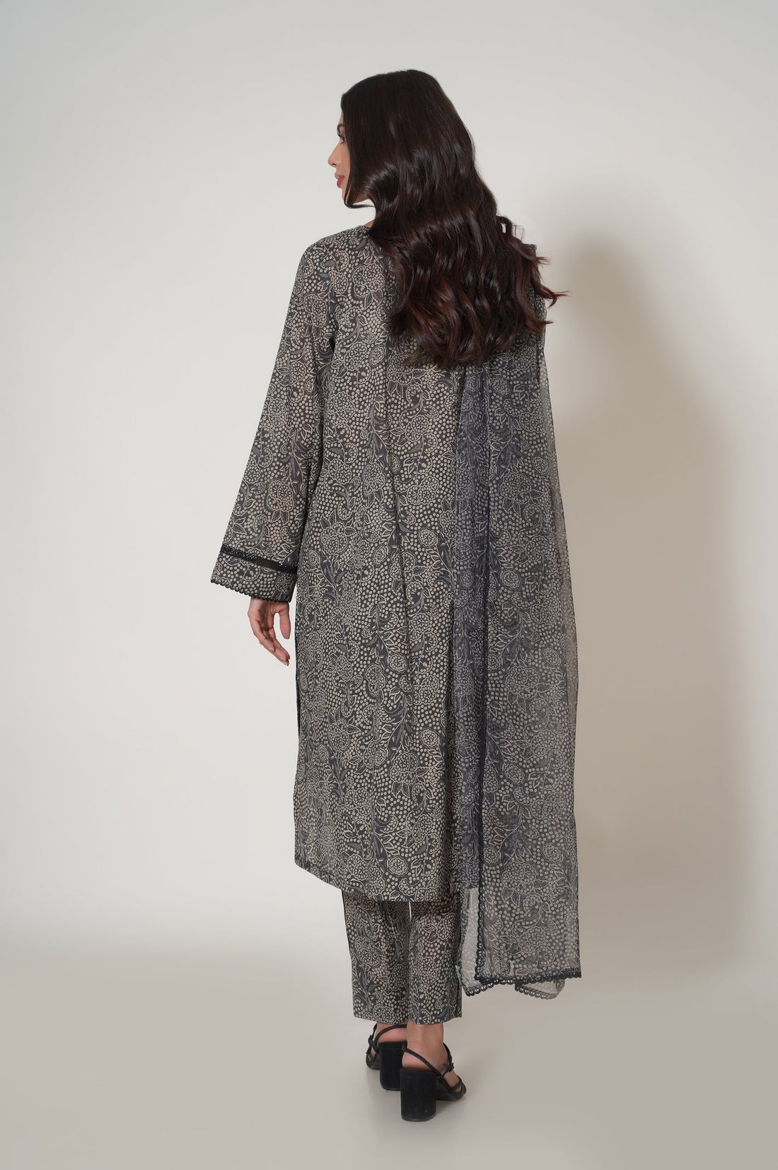 Zeen | Summer Collection 24 | 33623 - House Of Anaya