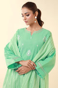 Zeen | Summer Collection 24 |34206 - House Of Anaya