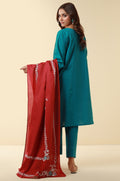 Zeen | Summer Collection 24 | 34207 - House Of Anaya