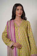 Zeen | Summer Collection 24 | 33625 - House Of Anaya