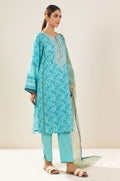 Zeen | Summer Collection 24 | 34212