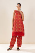 Zeen | Summer Collection 24 | 34213 - House Of Anaya