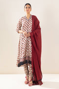 Zeen | Summer Collection 24 | 34214 - House Of Anaya