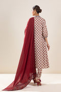 Zeen | Summer Collection 24 | 34214 - House Of Anaya