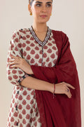 Zeen | Summer Collection 24 | 34214 - House Of Anaya