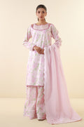 Zeen | Summer Collection 24 | 34227 - House Of Anaya