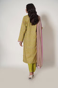 Zeen | Summer Collection 24 | 33625 - House Of Anaya