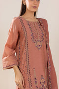 Zeen | Summer Collection 24 | 33105 - House Of Anaya