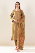 Zeen | Summer Collection 24 | 33241 - House Of Anaya