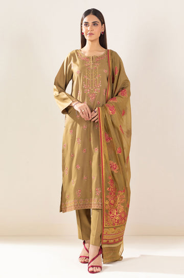 Zeen | Summer Collection 24 | 33241 - House Of Anaya