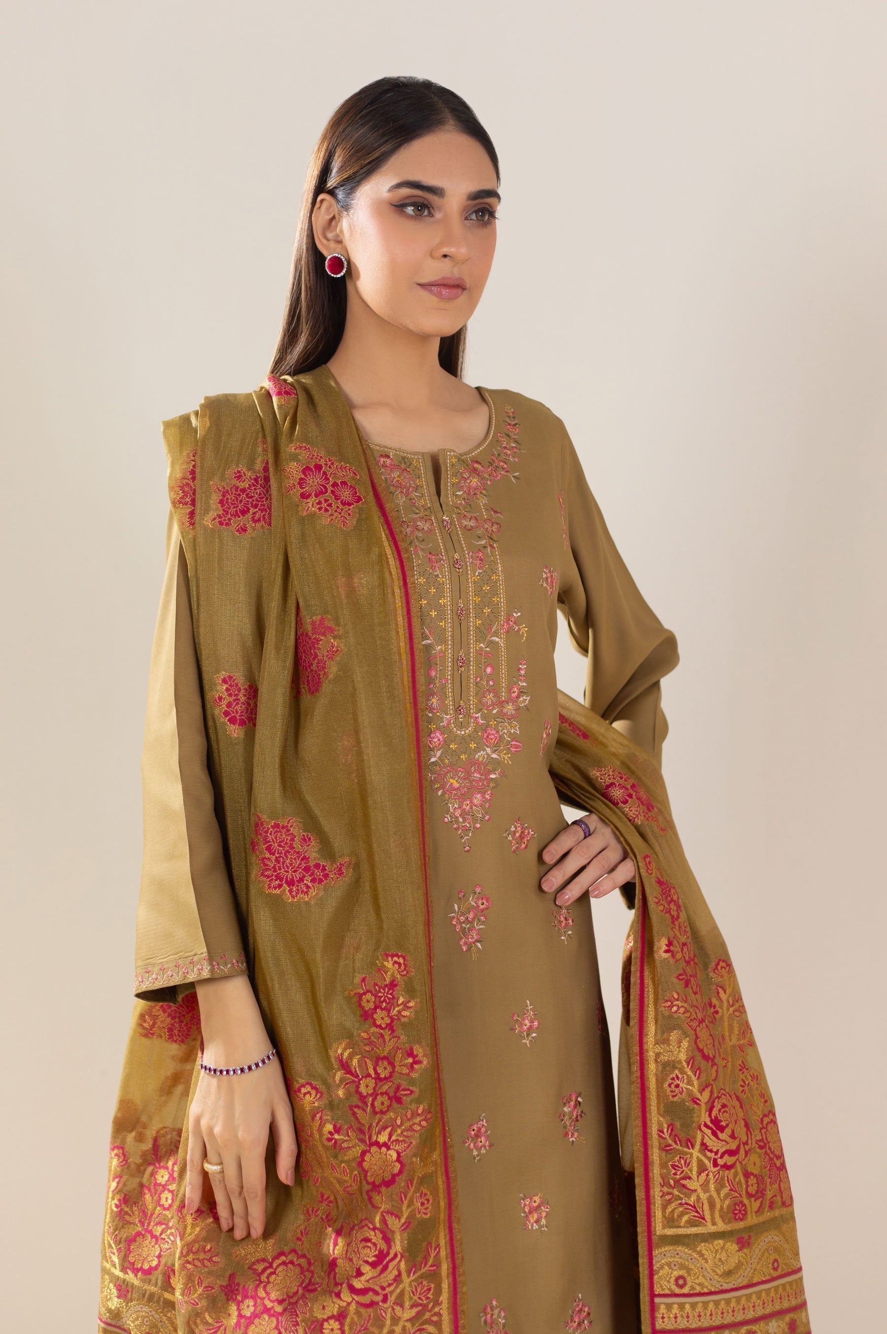 Zeen | Summer Collection 24 | 33241 - House Of Anaya