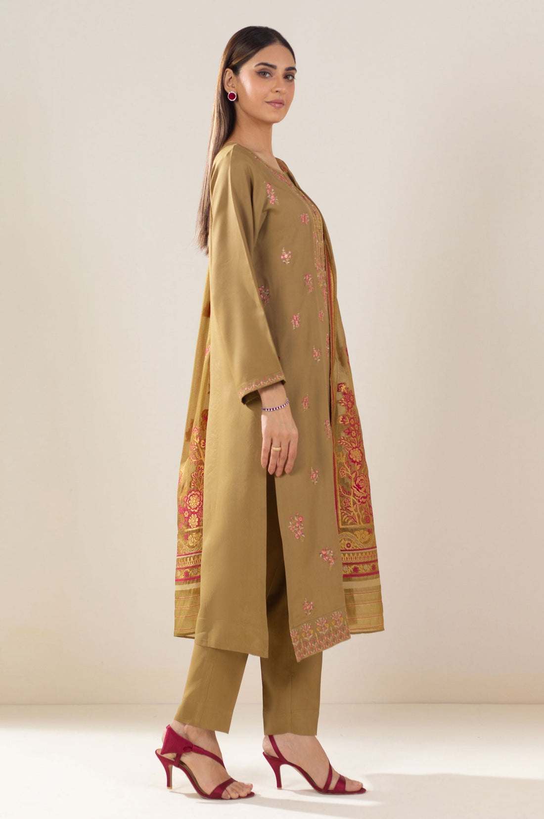Zeen | Summer Collection 24 | 33241 - House Of Anaya