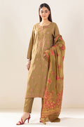 Zeen | Summer Collection 24 | 33241 - House Of Anaya