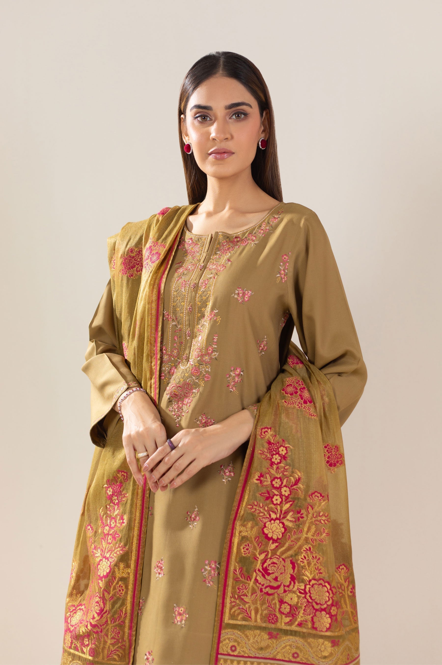 Zeen | Summer Collection 24 | 33241 - House Of Anaya