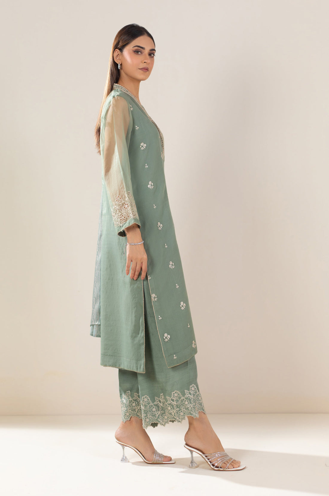 Zeen | Summer Collection 24 | 33242 - House Of Anaya