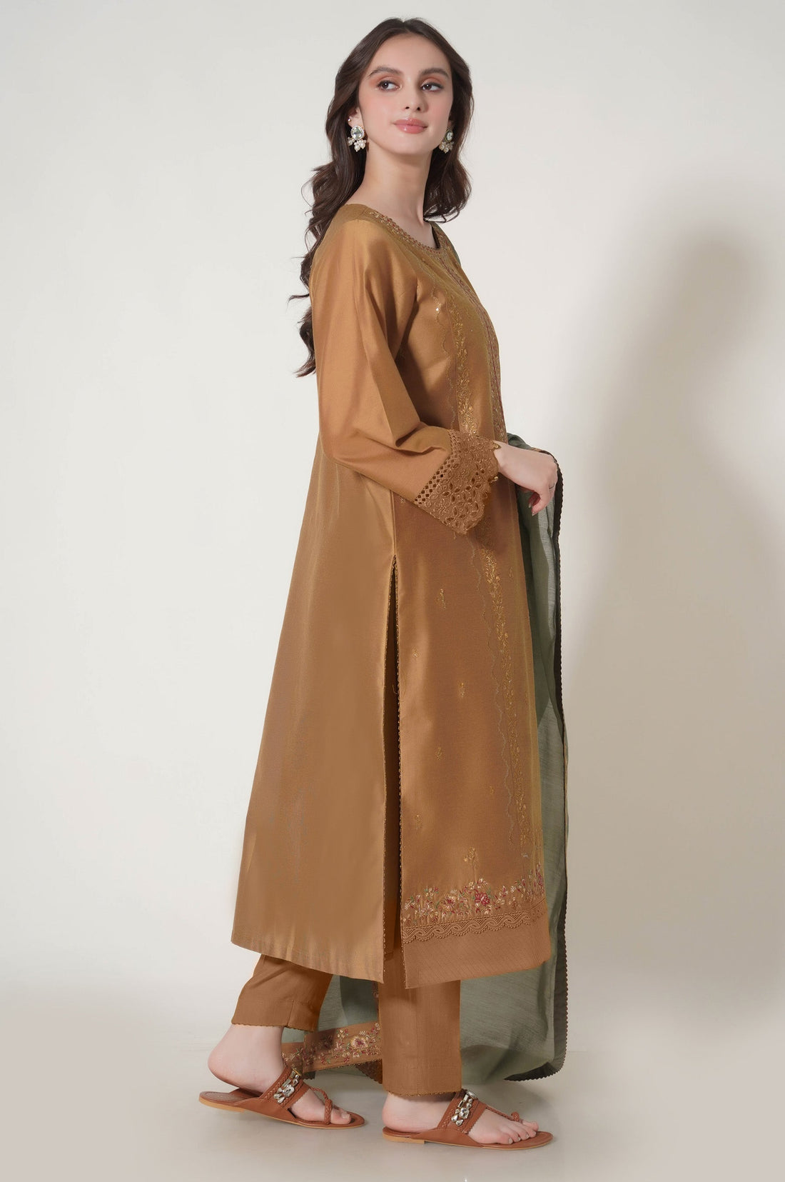 Zeen | Summer Collection 24 | 33302 - House Of Anaya
