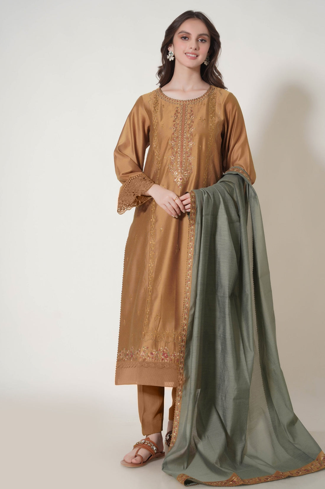 Zeen | Summer Collection 24 | 33302 - House Of Anaya