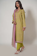 Zeen | Summer Collection 24 | 33625 - House Of Anaya