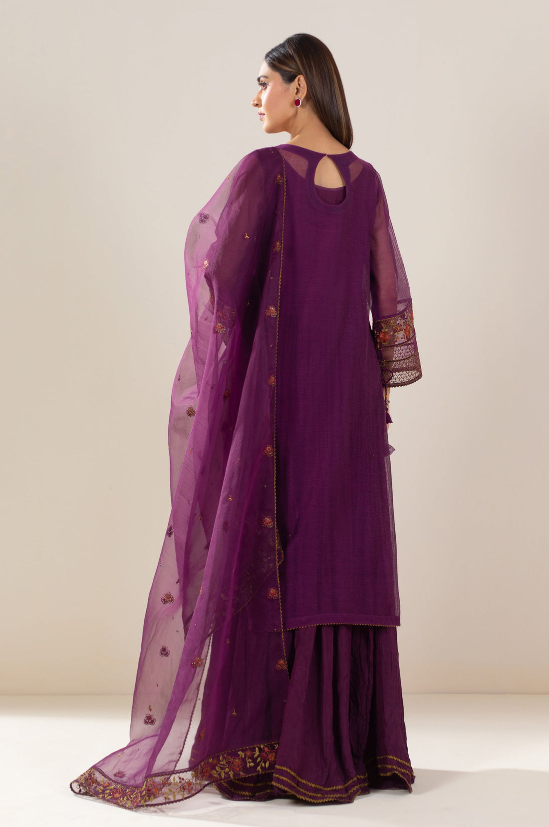 Zeen | Summer Collection 24 | 33307 - House Of Anaya