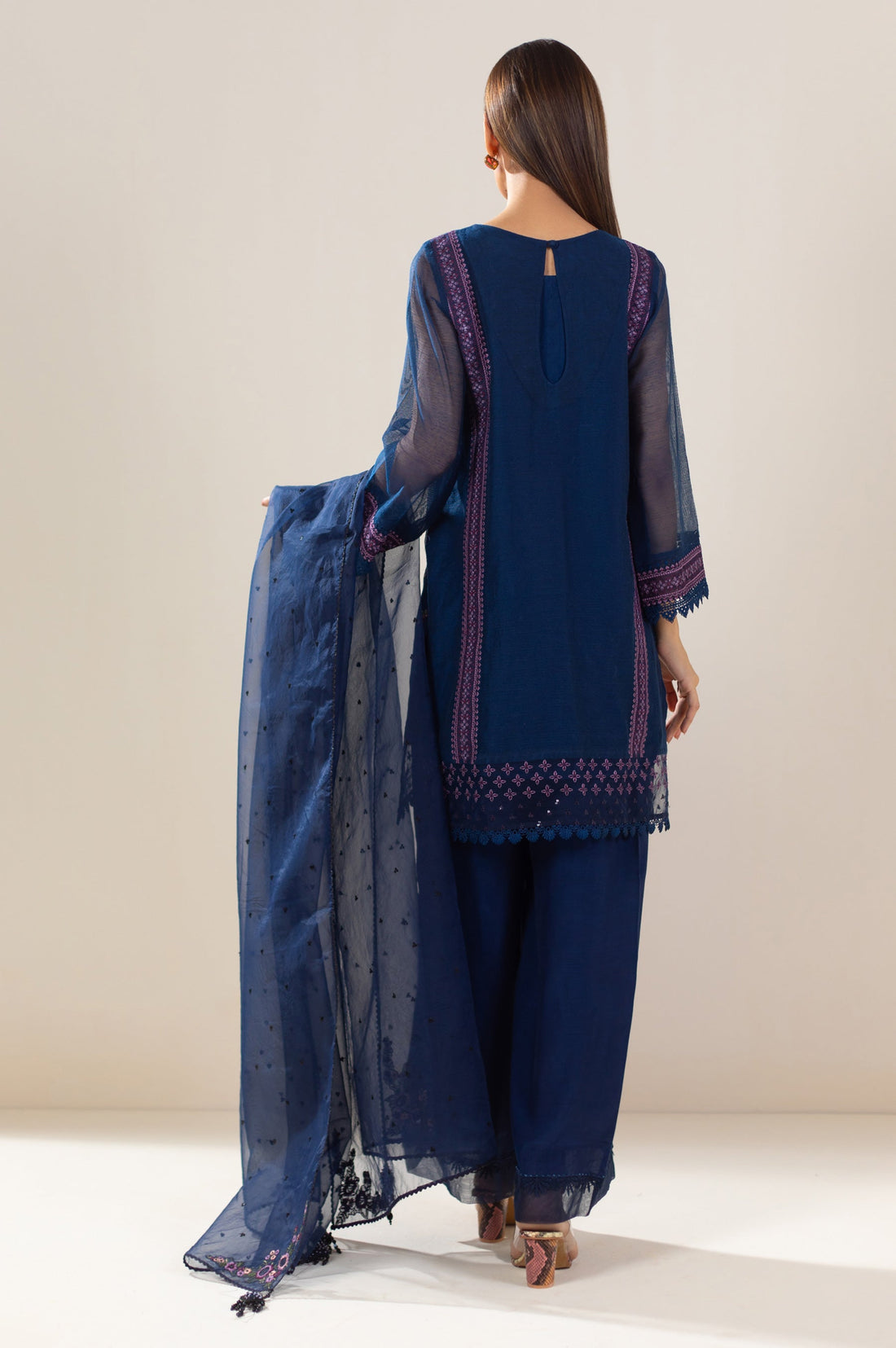 Zeen | Summer Collection 24 | 33308 - House Of Anaya