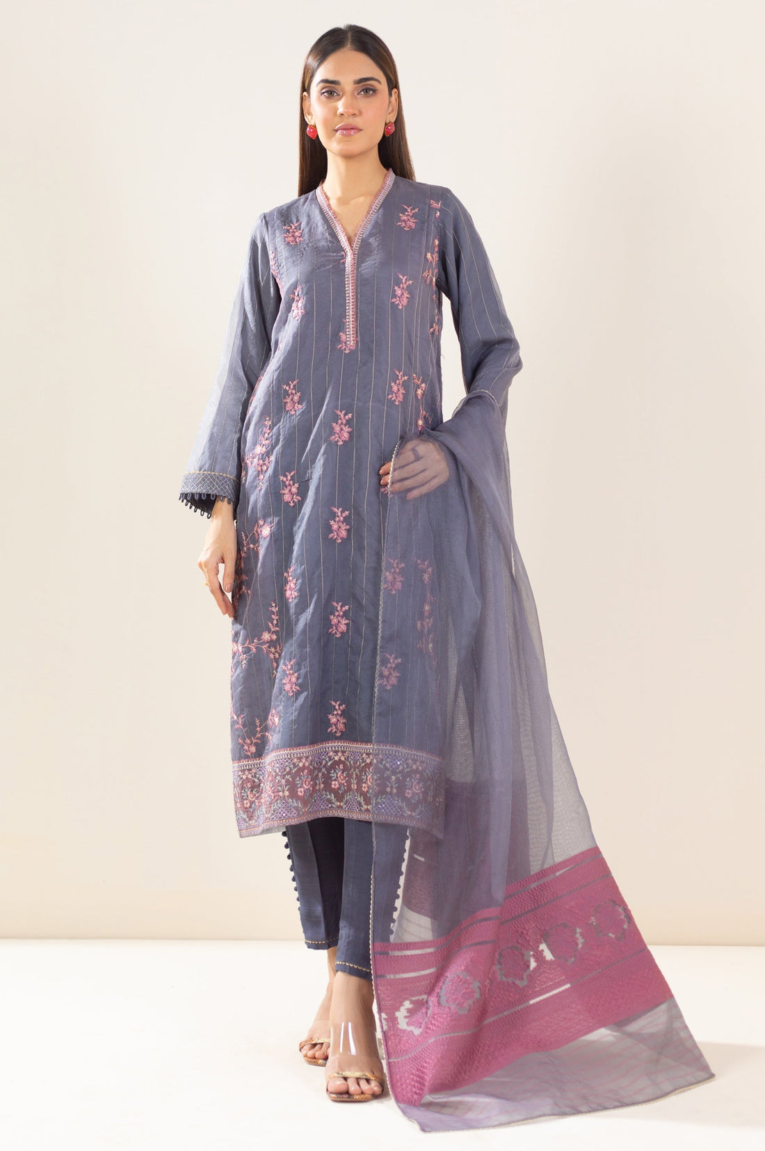 Zeen | Summer Collection 24 | 33309 - House Of Anaya