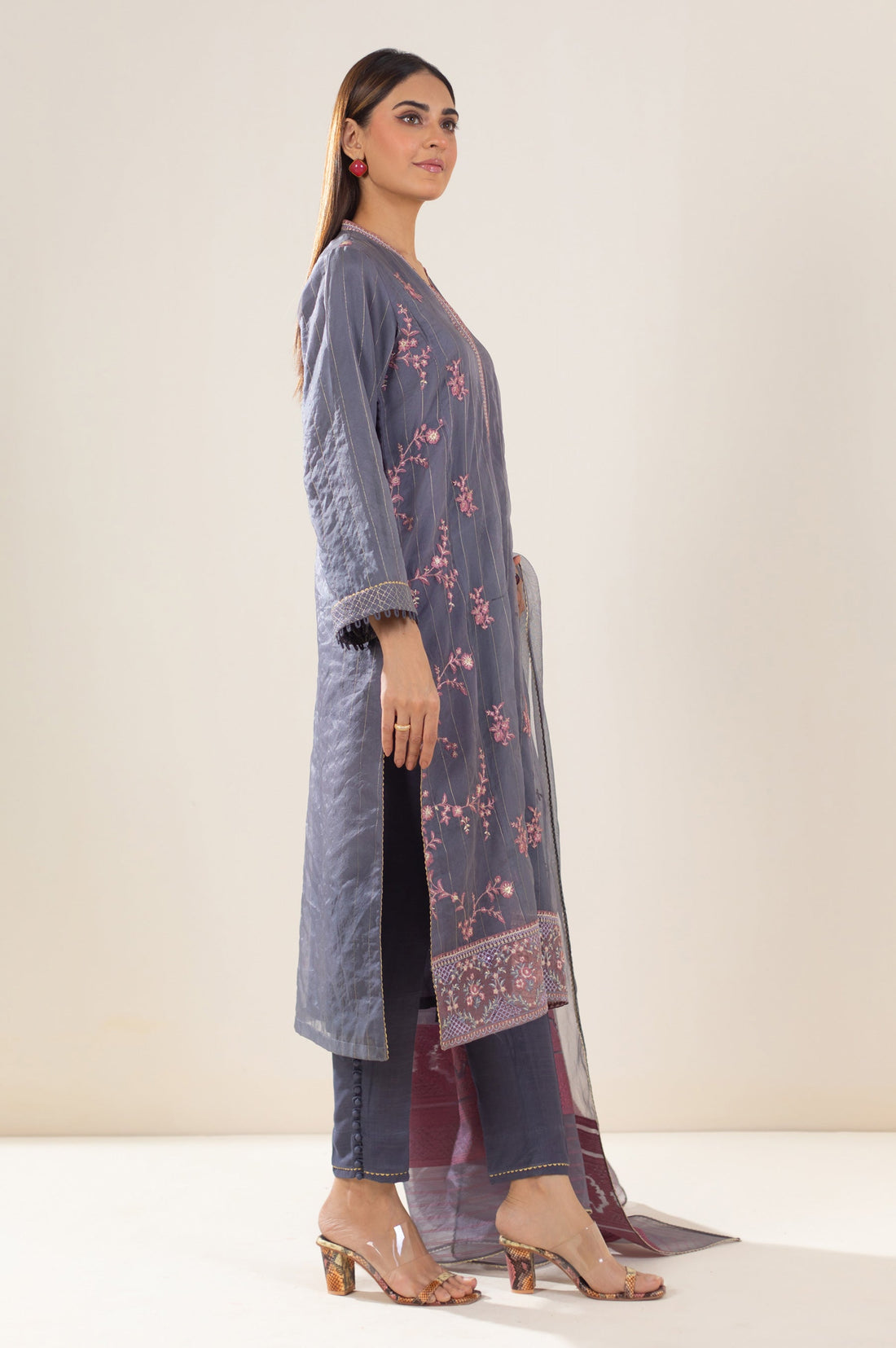 Zeen | Summer Collection 24 | 33309 - House Of Anaya