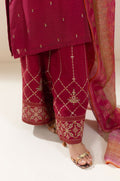 Zeen | Summer Collection 24 | 34104 - House Of Anaya