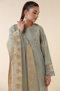 Zeen | Summer Collection 24 | 34111 - House Of Anaya