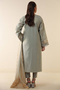 Zeen | Summer Collection 24 | 34111 - House Of Anaya