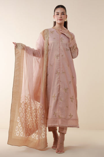 Zeen | Summer Collection 24 | 34112 - House Of Anaya